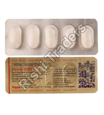 acivir-800-dt-tablets-1676021563-6756583.jpeg