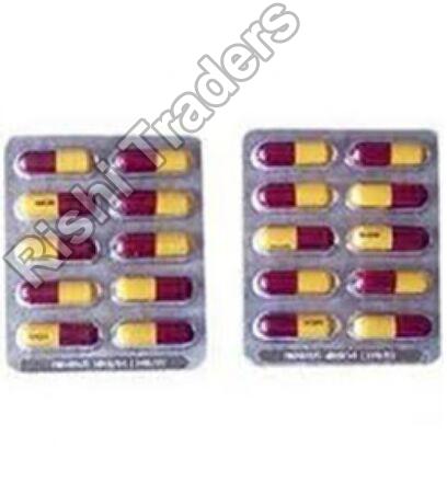 amoxil-capsules-1676020516-6756517.jpg
