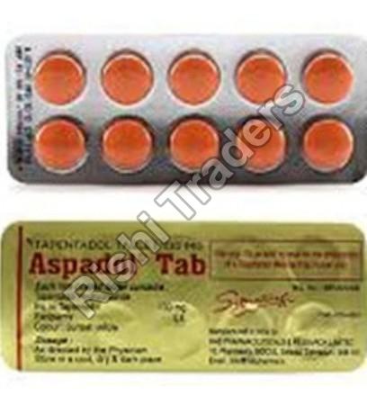 aspadol-tablets-1676020079-6756495.jpeg