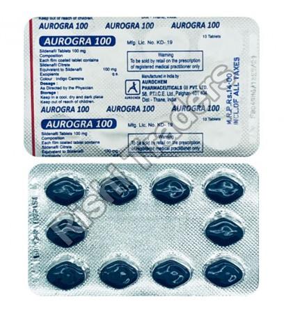 aurogra-100-tablets-1675849856-6753062.jpeg