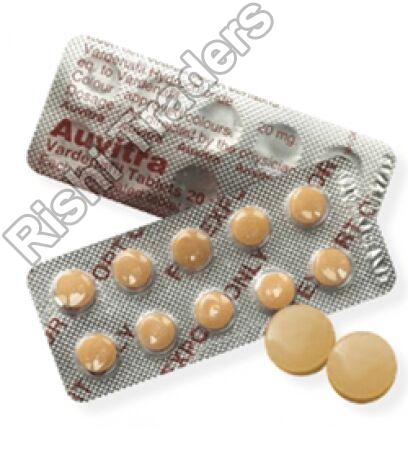 auvitra-tablets-1675932691-6754626.jpg