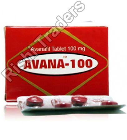 avana-100-tablets-1676013226-6756165.jpg