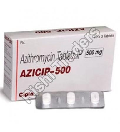 azicip-500-tablets-1676020859-6756534.jpeg