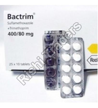 bactrim-tablets-1676023234-6756681.jpeg