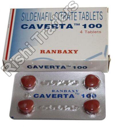 caverta-tablets-1675850223-6753074.jpg