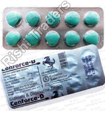 cenforce-d-tablets-1675851196-6753136.jpg