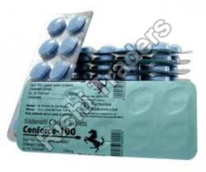 Cenforce Tablets