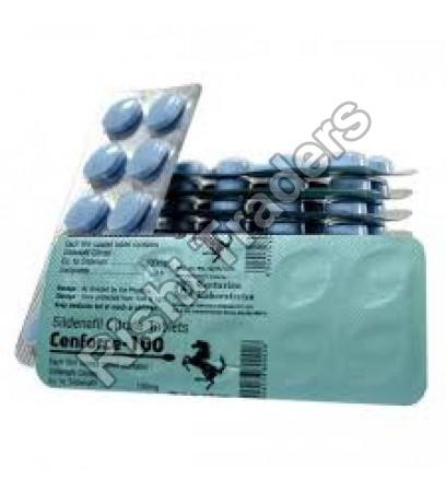 cenforce-tablets-1675850608-6753096.jpeg