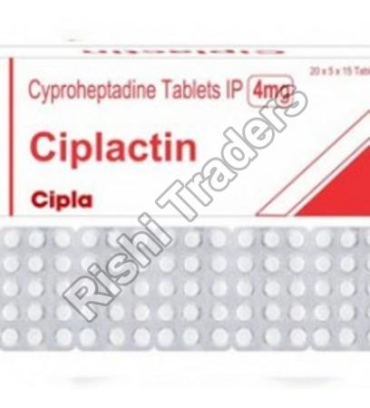 ciplactin-tablets-1676024069-6756739.jpeg