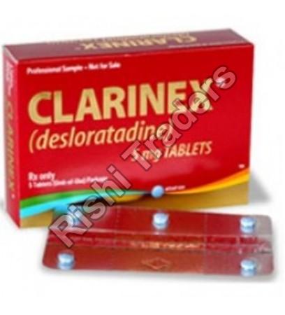 clarinex-tablets-1676023912-6756728.jpeg
