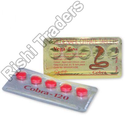 cobra-tablets-1675851566-6753155.jpg