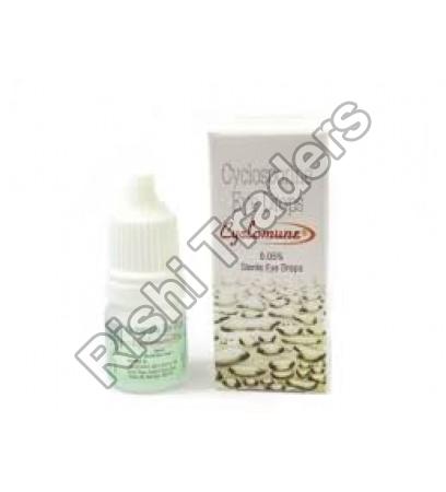 cyclosporine-eye-drop-1676017980-6756370.jpeg