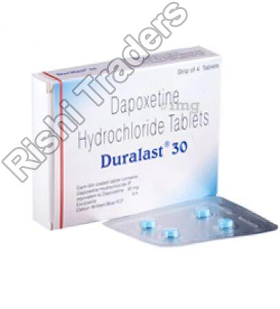 duralast-tablets-1675845308-6752830.jpg