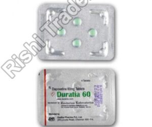 Duratia Tablets