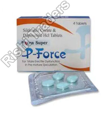 extra-super-p-force-tablets-1675845887-6752858.jpg