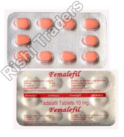 femalefil-tablets-1675858345-6753534.jpg