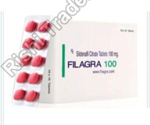 Filagra Tablets