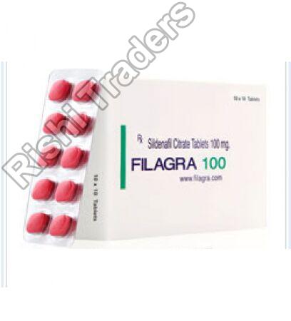 filagra-tablets-1675851732-6753162.jpg