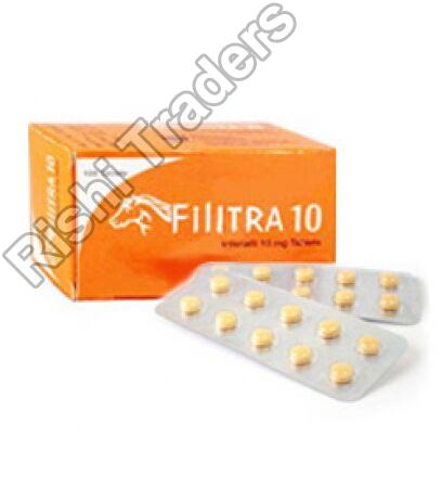 filitra-10-tablets-1675932903-6754632.jpg