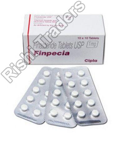 finpecia-tablets-1676023694-6756713.jpg
