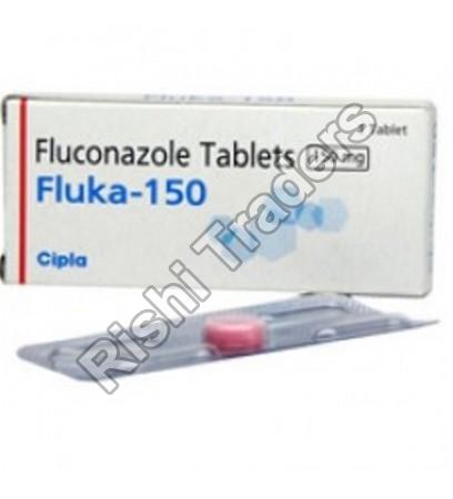 fluka-150-tablets-1676022441-6756635.jpeg