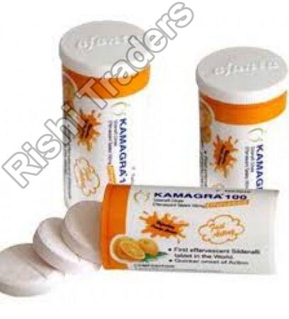 kamagra-100mg-effervescent-tablets-1675852352-6753196.jpg
