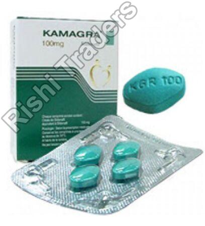 kamagra-gold-tablets-1675852730-6753213.jpg