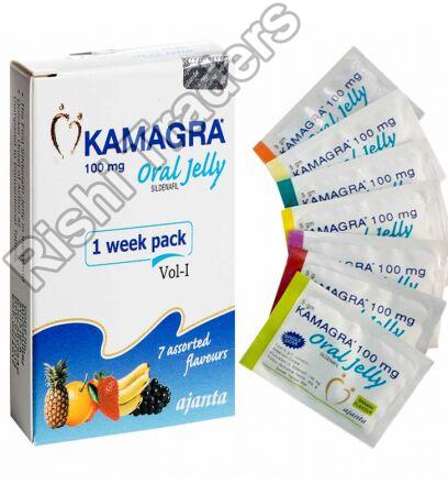 kamagra-oral-jelly-1675853004-6753224.jpg