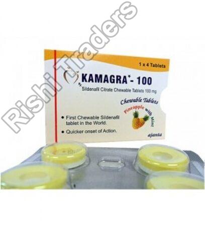 kamagra-polo-chewable-tablets-1675854090-6753288.jpg