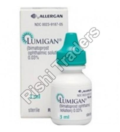 lumigan-eye-drop-1676018398-6756385.jpeg