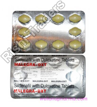 malegra-dxt-tablets-1675855536-6753379.jpg