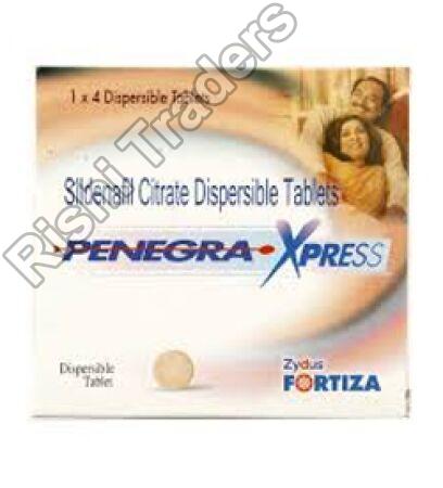 penegra-express-tablets-1675856409-6753429.jpg
