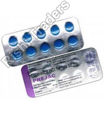 prejac-tablets-1675846331-6752877.jpg
