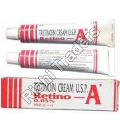 retino-a-cream-1676019204-6756432.jpeg