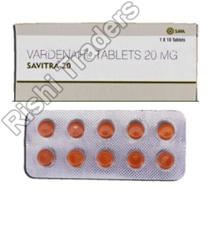 savitra-20-tablets-1675933075-6754641.jpg