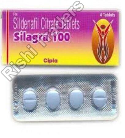 silagra-tablets-1675856548-6753437.jpg