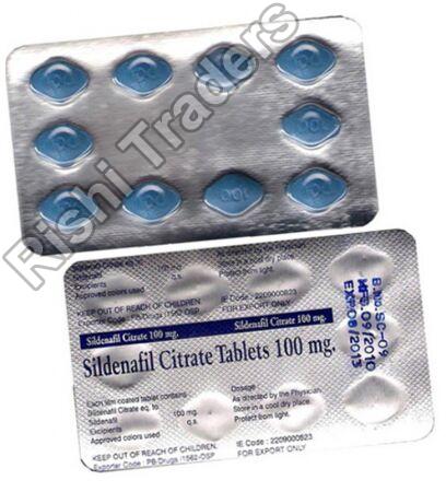 sildenafil-citrate-tablets-1675851941-6753180.jpg