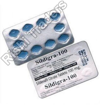 sildigra-100-tablets-1675857547-6753495.jpg