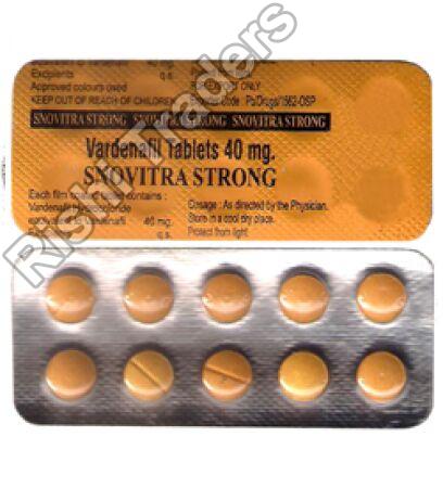 snovitra-strong-tablets-1676011375-6756000.jpg