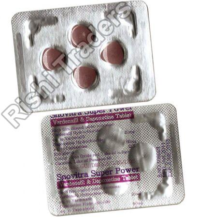 snovitra-super-power-20mg-tablets-1676011776-6754647.jpg