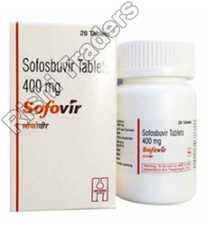sofovir-tablets-1676023017-6756671.jpg