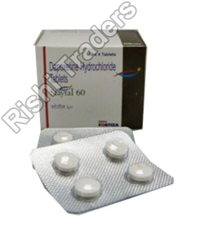 staytal-tablets-1675846574-6752893.jpg