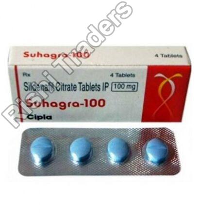 suhagra-100-tablets-1675857688-6753503.jpg