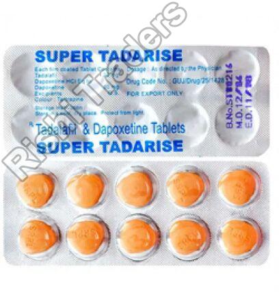 super-tadarise-tablets-1675926838-6754392.jpg