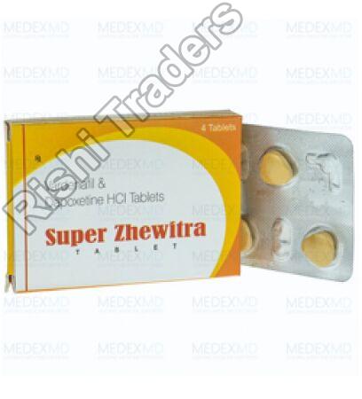 super-zhewitra-tablets-1676011924-6756047.jpg