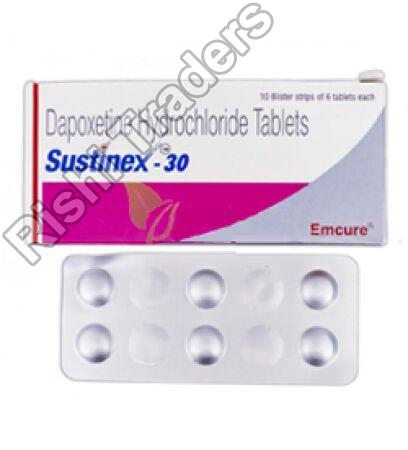 sustinex-30-tablets-1675848288-6752993.jpg