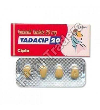 tadacip-20-tablets-1675926988-6754406.jpeg