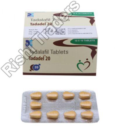 tadadel-tablets-1675927210-6754415.jpg