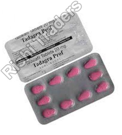 tadagra-prof-tablets-1675927979-6754459.jpg