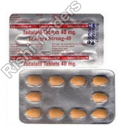 tadagra-strong-40-tablets-1675927691-6754444.jpg